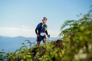 BIB: 3163
                            <button type="button" onclick="openModal(19025223)" class="btn btn-primary btn-sm float-right btn-popup" data-toggle="modal" data-target=".modal-high-quality">
                        <i class="fas fa-shopping-cart"></i> Add to Cart
                    </button>
                                            <button type="button" onclick="isThisMe(19025223, true)" class="btn btn-success btn-sm float-right btn-popup btn-isme hidden" data-toggle="tooltip" data-placement="bottom" title="นี่คือรูปของคุณใช่ไหม คลิกที่นี่เพื่อเอาเข้าอัลบั้ม">
                        <i class="fas fa-plus"></i> Add to album
                    </button>
                    <button type="button" onclick="isThisMe(19025223, false)" class="btn btn-warning btn-sm float-right btn-popup btn-isnotme hidden">
                        <i class="fas fa-ban"></i> Remove from album
                    </button>